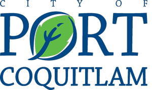 City of Port Coquitlam Logo